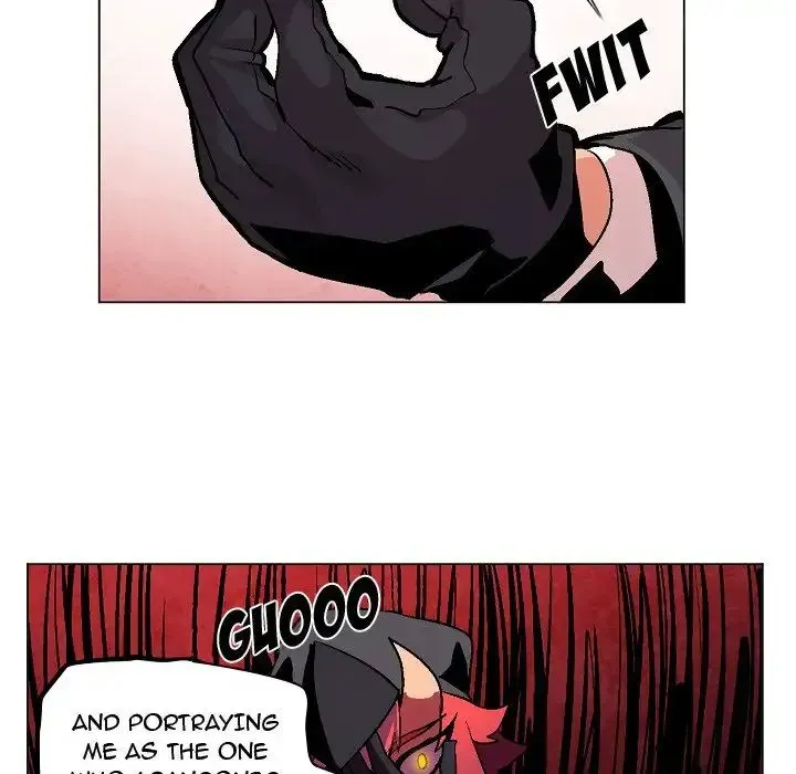 Chapter 8 — page 48