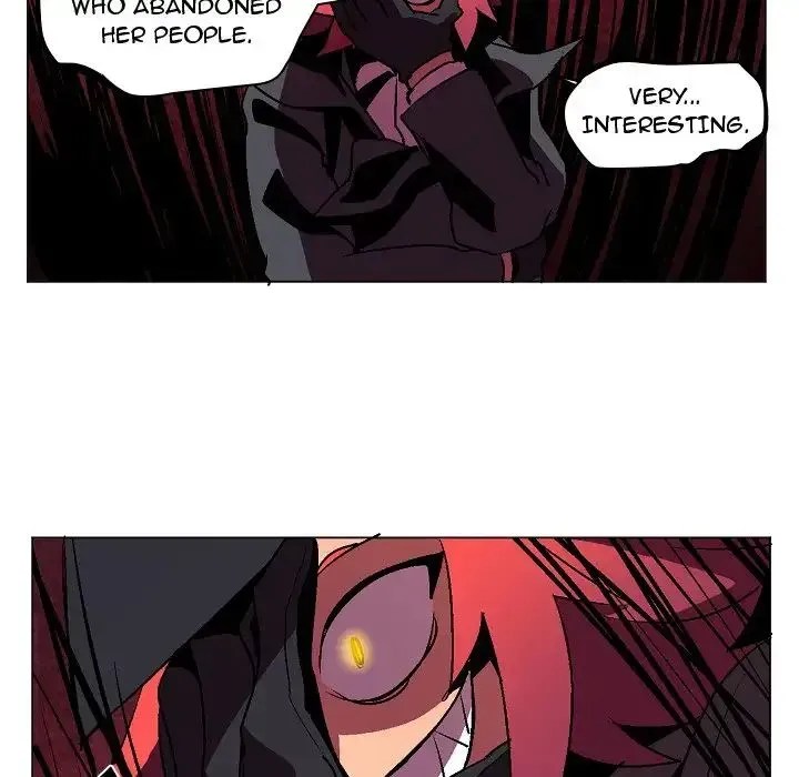 Chapter 8 — page 49