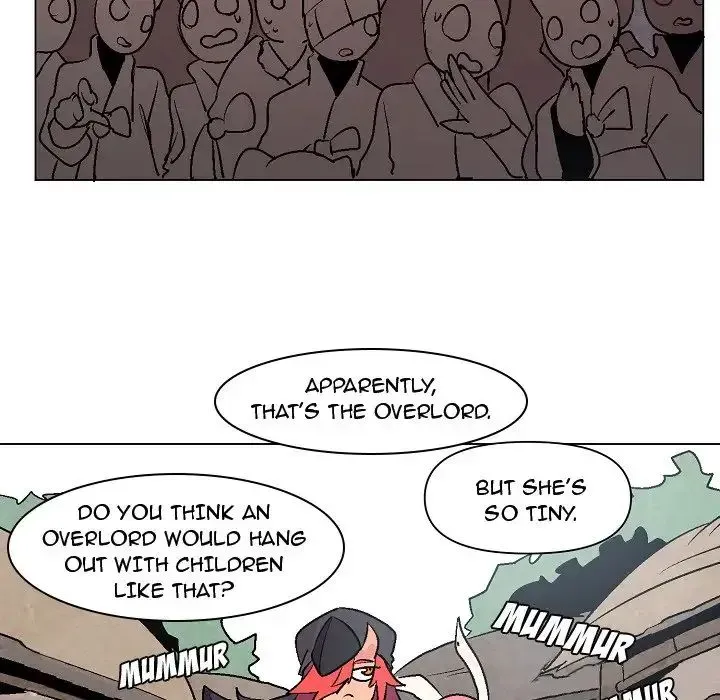 Chapter 8 — page 5