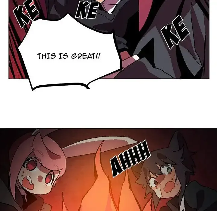 Chapter 8 — page 50