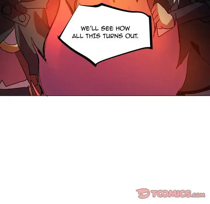 Chapter 8 — page 51