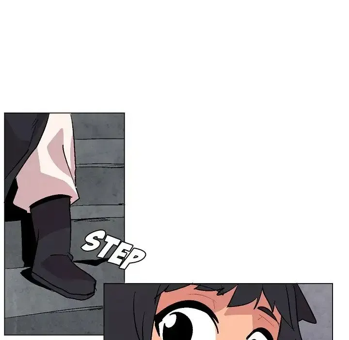 Chapter 8 — page 52