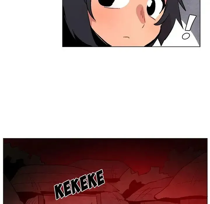 Chapter 8 — page 53