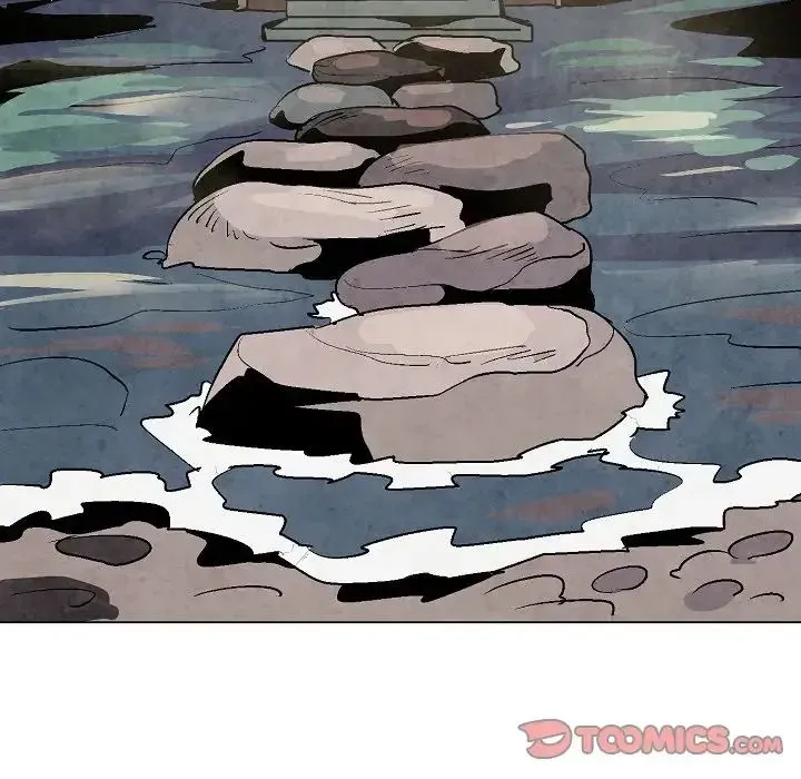 Chapter 8 — page 57