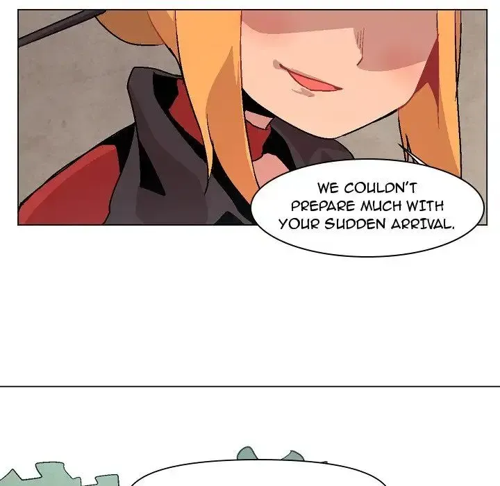 Chapter 8 — page 58