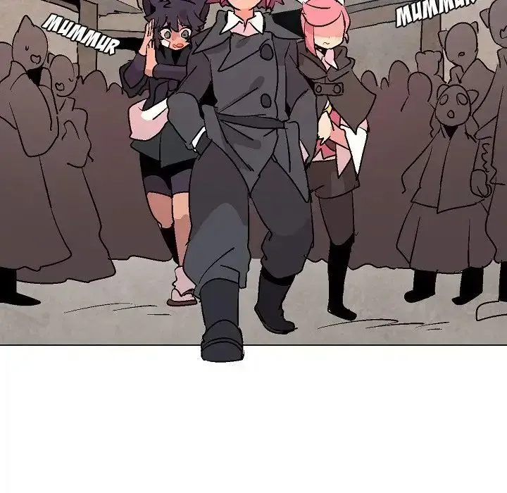 Chapter 8 — page 6