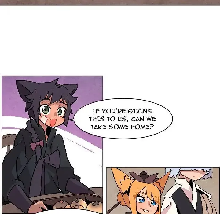 Chapter 8 — page 60