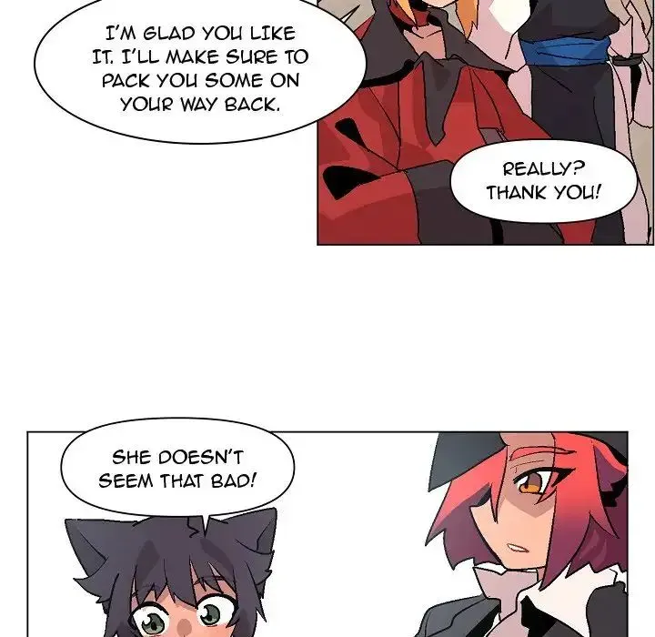 Chapter 8 — page 61