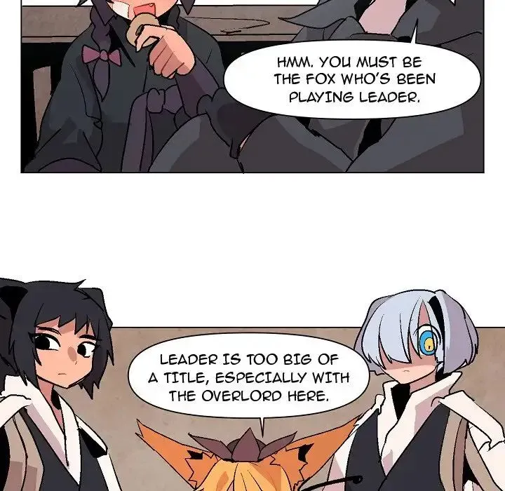 Chapter 8 — page 62
