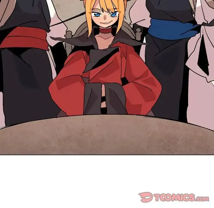 Chapter 8 — page 63