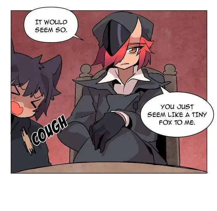Chapter 8 — page 64