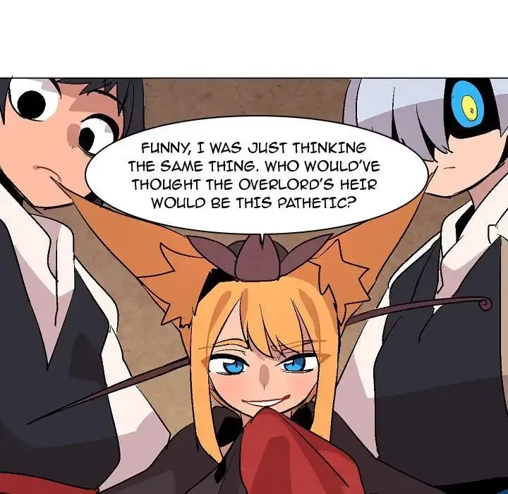 Chapter 8 — page 65