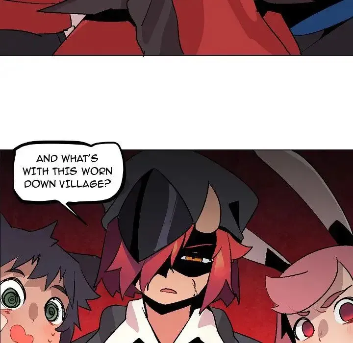 Chapter 8 — page 66