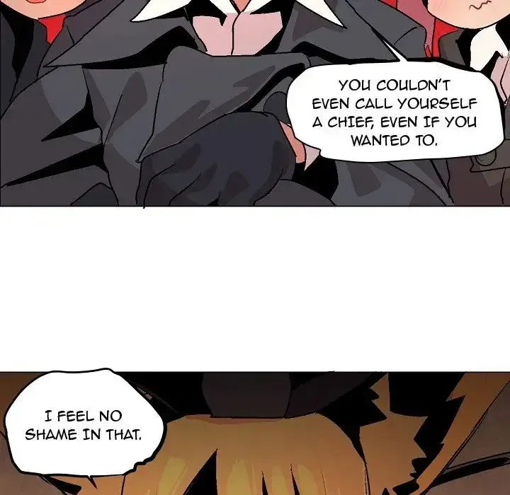 Chapter 8 — page 67