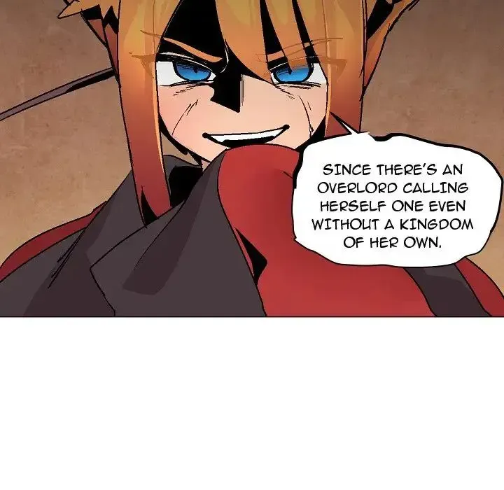 Chapter 8 — page 68
