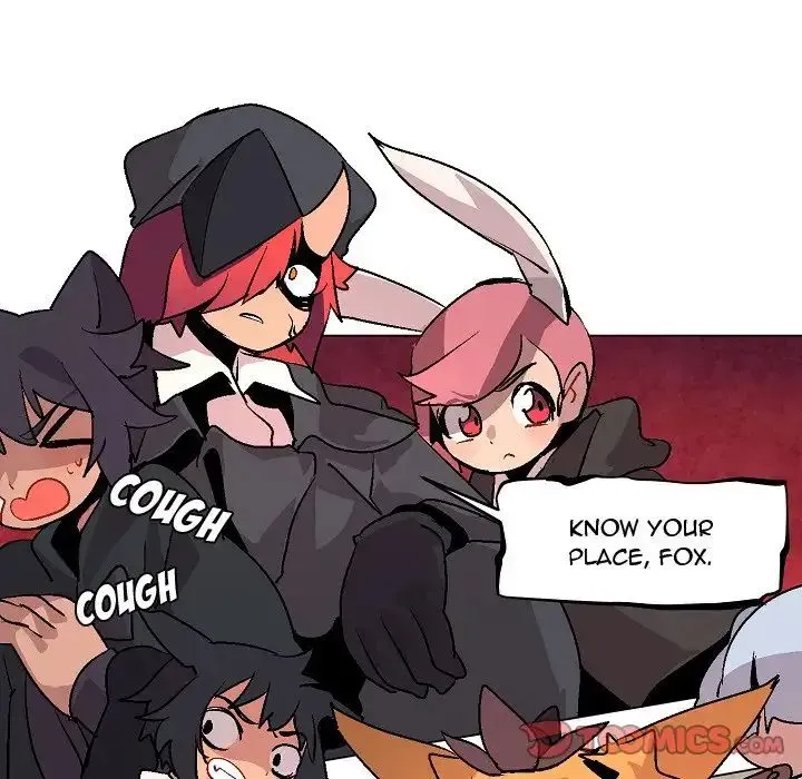Chapter 8 — page 69