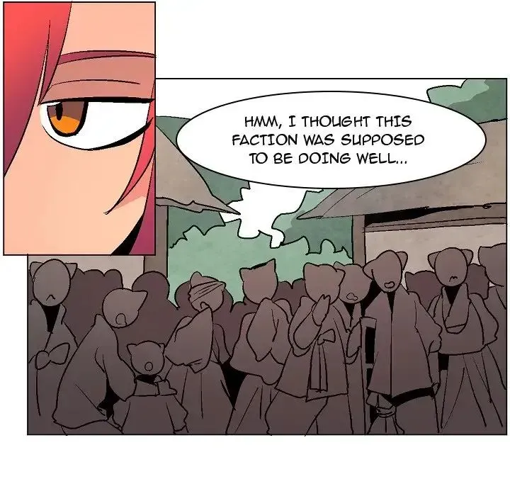 Chapter 8 — page 7