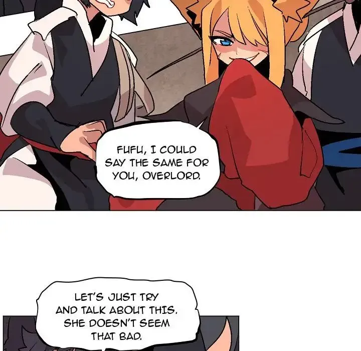 Chapter 8 — page 70