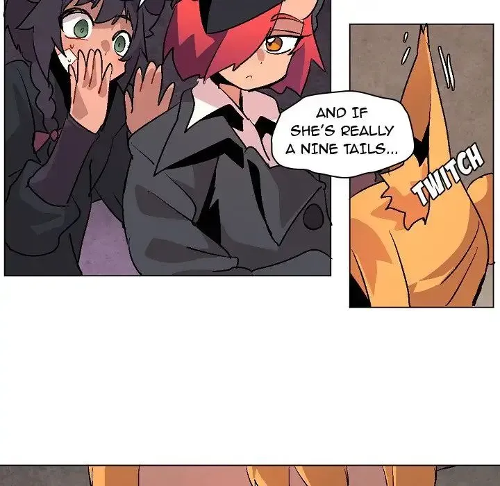 Chapter 8 — page 71