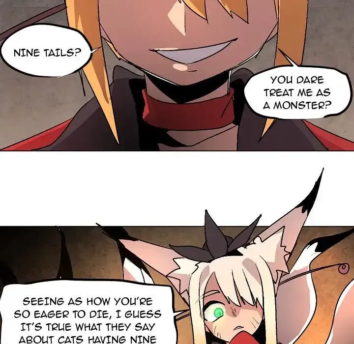 Chapter 8 — page 72