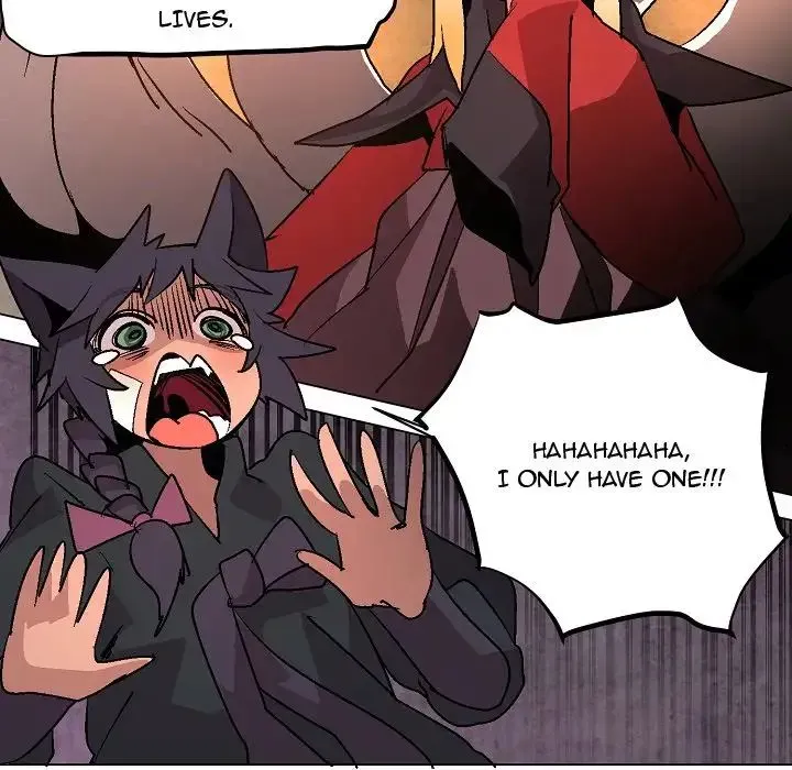Chapter 8 — page 73
