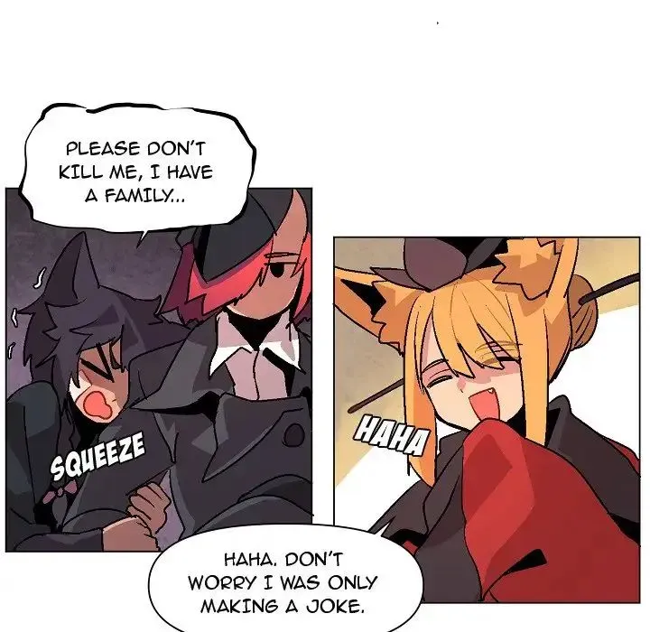 Chapter 8 — page 74