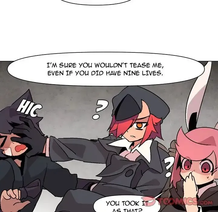 Chapter 8 — page 75