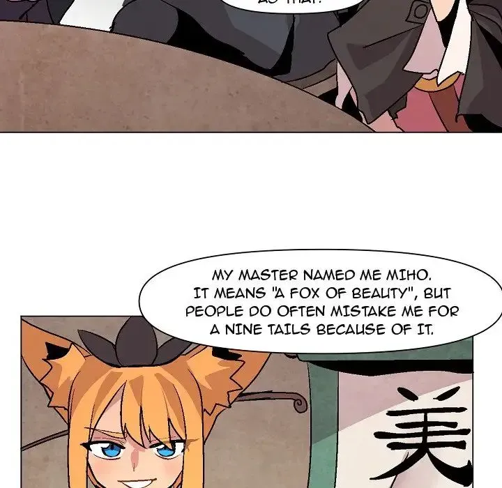 Chapter 8 — page 76