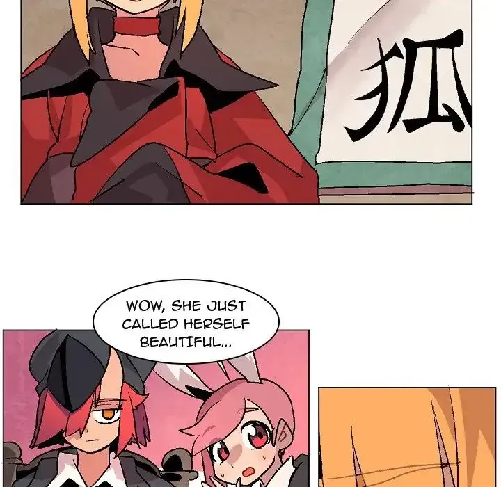 Chapter 8 — page 77