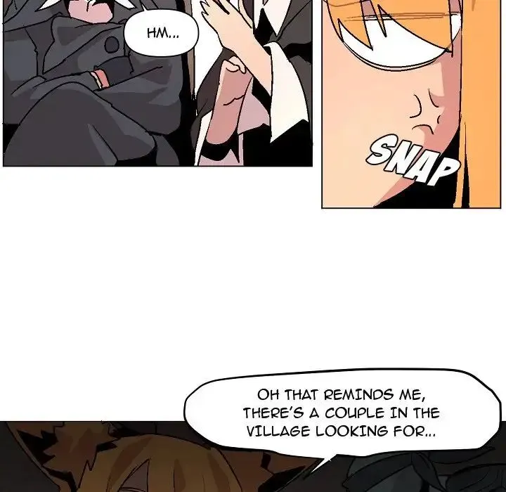 Chapter 8 — page 78