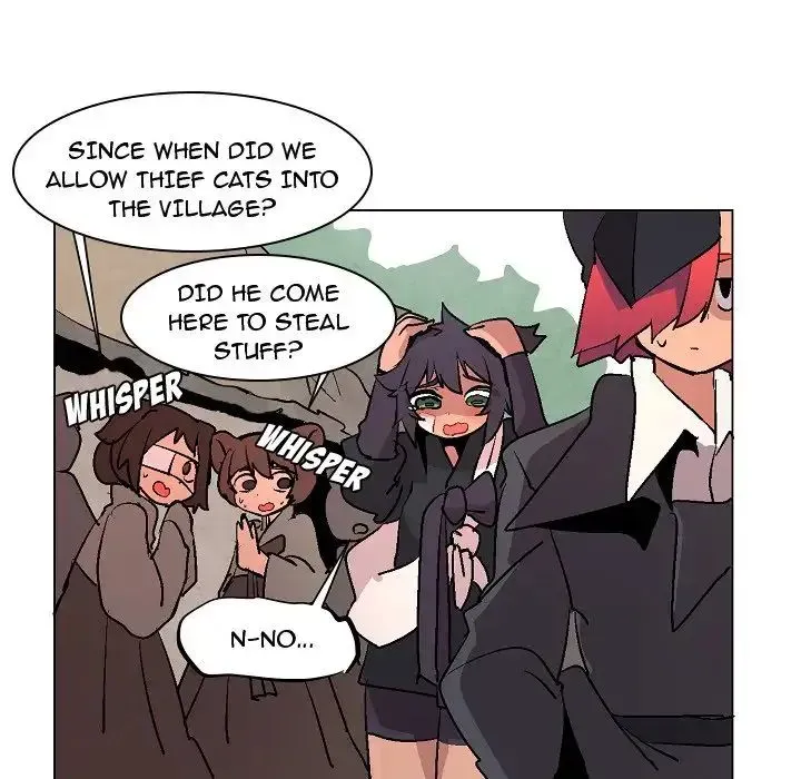 Chapter 8 — page 8