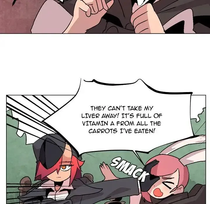 Chapter 8 — page 80