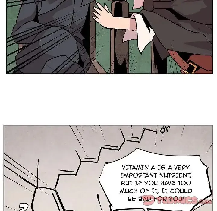 Chapter 8 — page 81