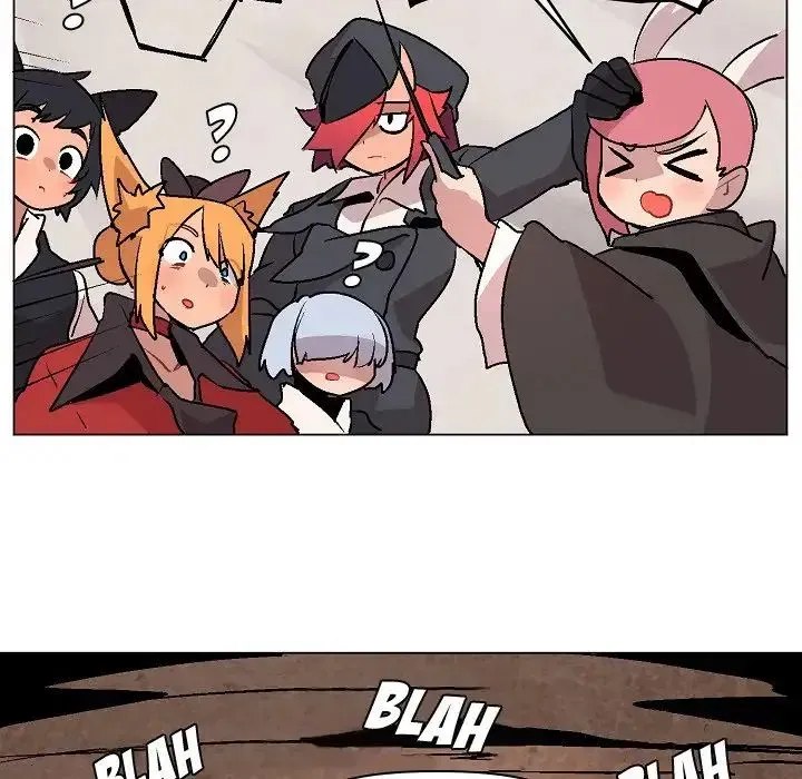 Chapter 8 — page 82