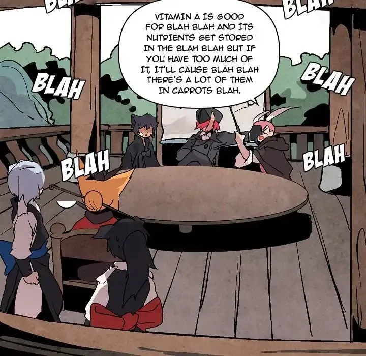 Chapter 8 — page 83