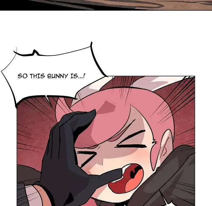Chapter 8 — page 84