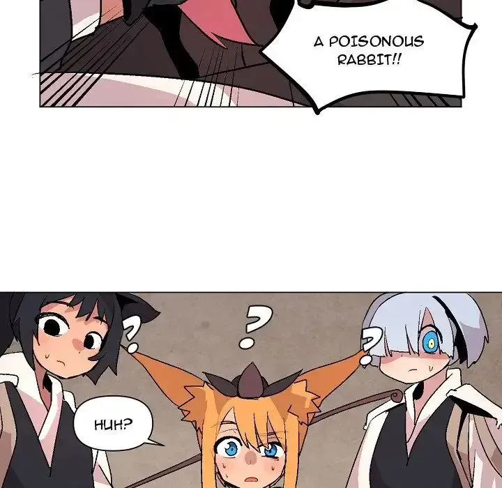Chapter 8 — page 85