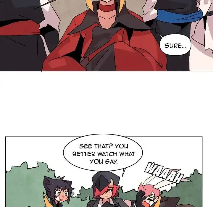 Chapter 8 — page 86