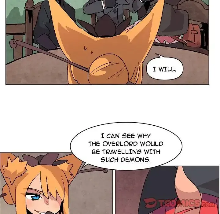 Chapter 8 — page 87
