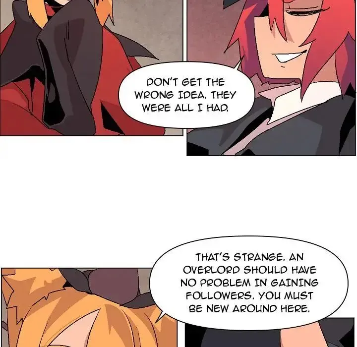 Chapter 8 — page 88