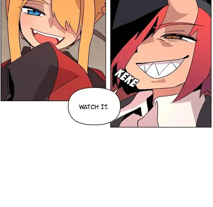Chapter 8 — page 89