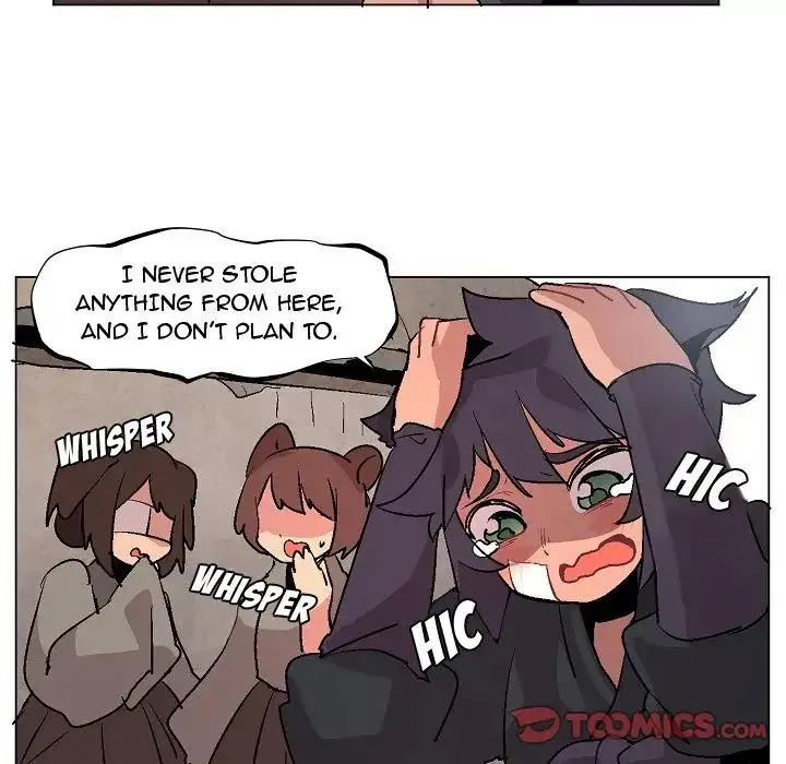 Chapter 8 — page 9