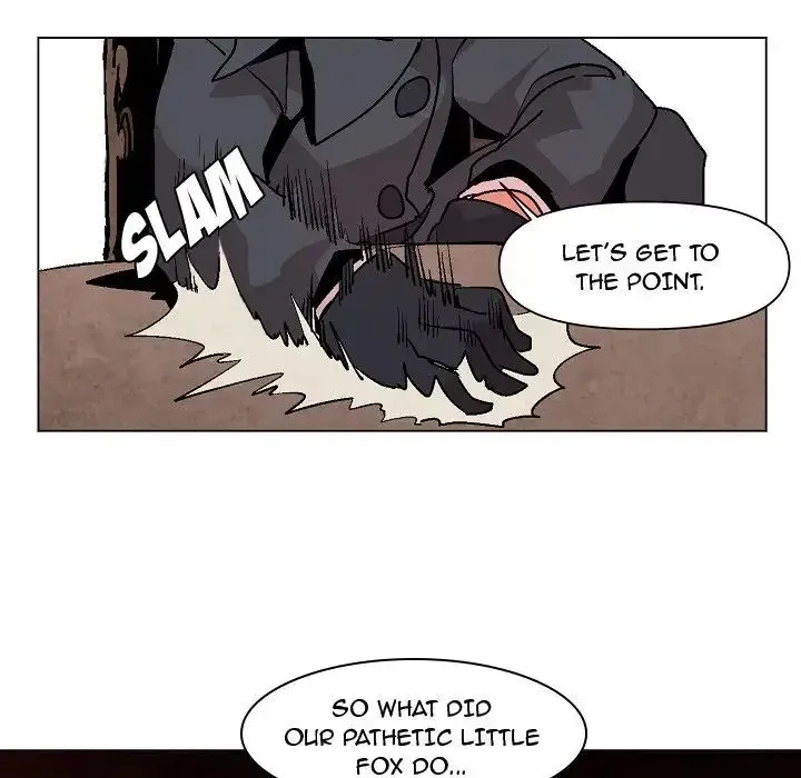 Chapter 8 — page 90