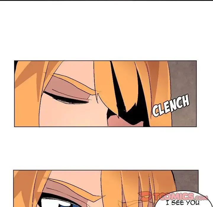 Chapter 8 — page 93
