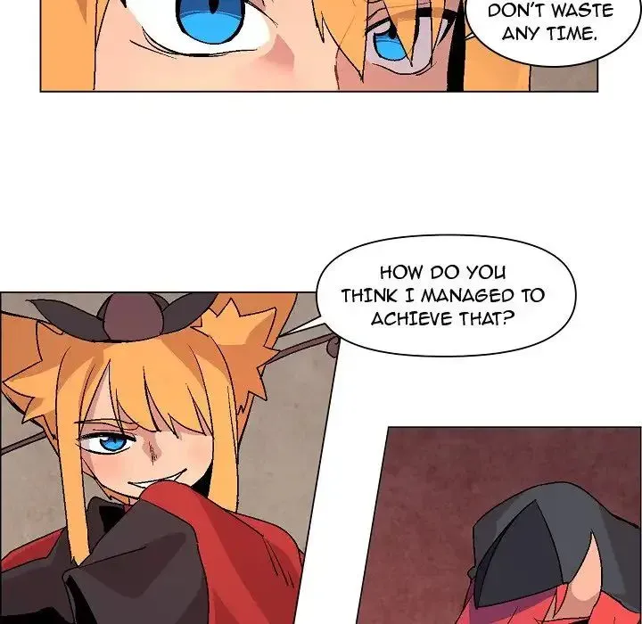 Chapter 8 — page 94