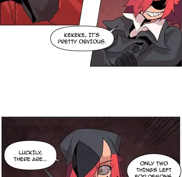 Chapter 8 — page 95
