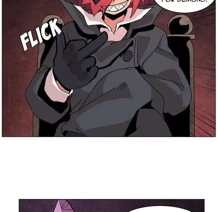 Chapter 8 — page 96