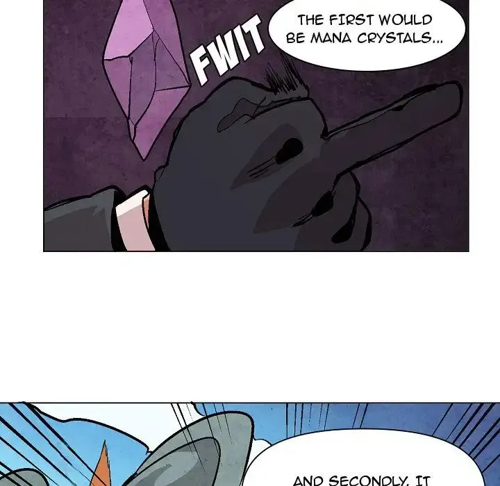 Chapter 8 — page 97