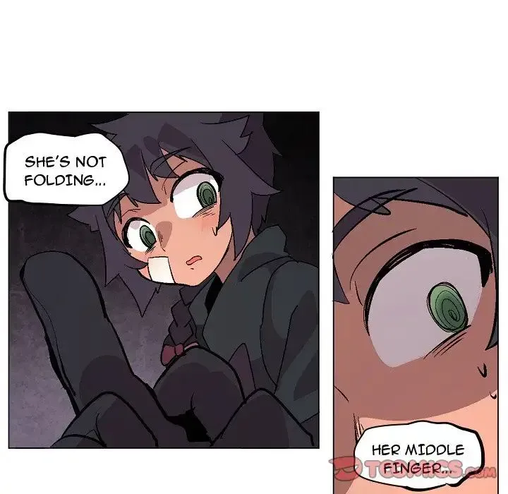 Chapter 8 — page 99
