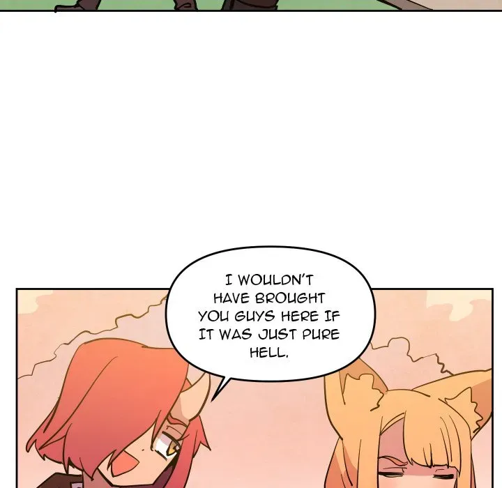 Chapter 71 — page 10